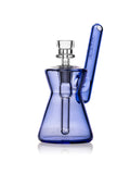 GRAV® - Hourglass - Pocket Bubbler - Assorted Colors
