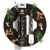 O.pen - 2.0 - Variable Voltage - 510-Thread Battery