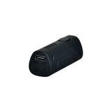 Pulsar - 510 Payout - VV Battery - 400mAh - 25pcs