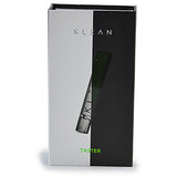 BDD Brands - KLEAN Glass - Taster