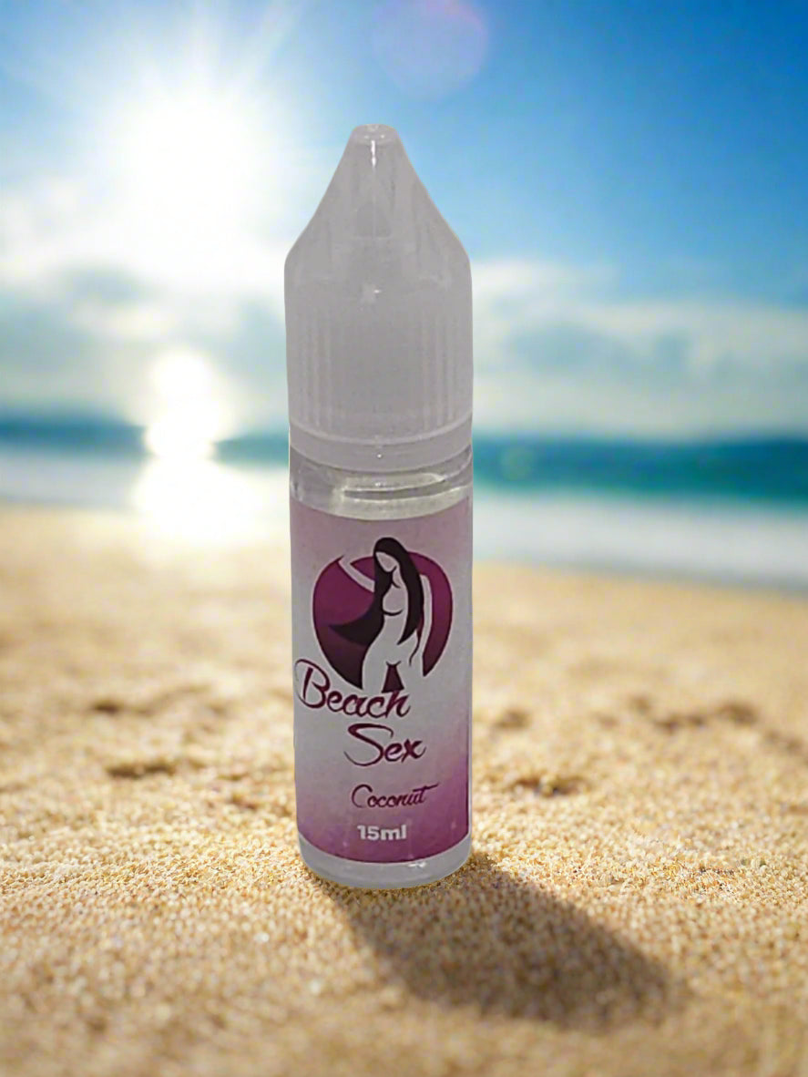 Vape Flavoring Amazon Beach Sex CBD Vape Juice - 15 ML - Coconut Flavor - CBD Infused Topica Bang Box 30000 Puffs BANG BOX 18000 PRO | HIFANCY VAPE NO.1 Australia Vape Bang Box 12000 Amazon Vape Flavoring Amazon Beach Sex CBD Vape Juice - 15 ML - Coconut Flavor - CBD Infused Topica Bang Box 30000 Puffs BANG BOX 18000 PRO | HIFANCY VAPE NO.1 Australia Vape Bang Box 12000 Amazon