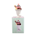 Fashion Craft - Ice Cream Sundae - Pipe