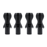 Storz & Bickel - Plenty - Mouthpiece Set