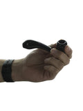 GRAV® - Mini Classic - Sherlock