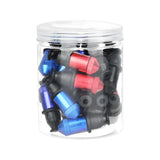 AFG Distribution - Bullet Pipe - 2.25" - 2PC