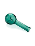 GRAV® - Pinch - Spoon