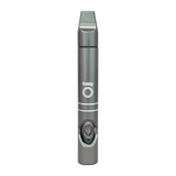 Ongrok - Meditation - Pipe