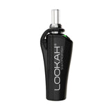 Lookah - Swordfish Concentrate - Vape Pen - 950mAh
