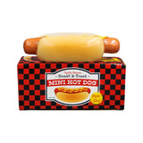 Fashion Craft - Hot Dog - Pipe
