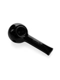 GRAV® - Pinch - Spoon