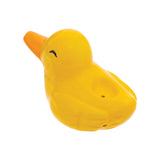 AFG Distribution - Wacky Bowlz - Lil Ducky - Ceramic Hand Pipe - 3.5"