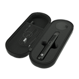 G Pen - Micro+ - Vaporizer
