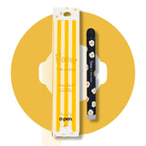 O.pen - 2.0 - Variable Voltage - 510-Thread Battery