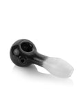 GRAV® - Frit - Spoon Pipe