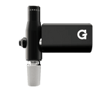 G Pen - Connect Vaporizer
