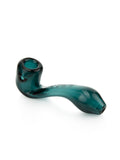 GRAV® - Mini Classic - Sherlock