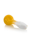 GRAV® - Frit - Spoon Pipe