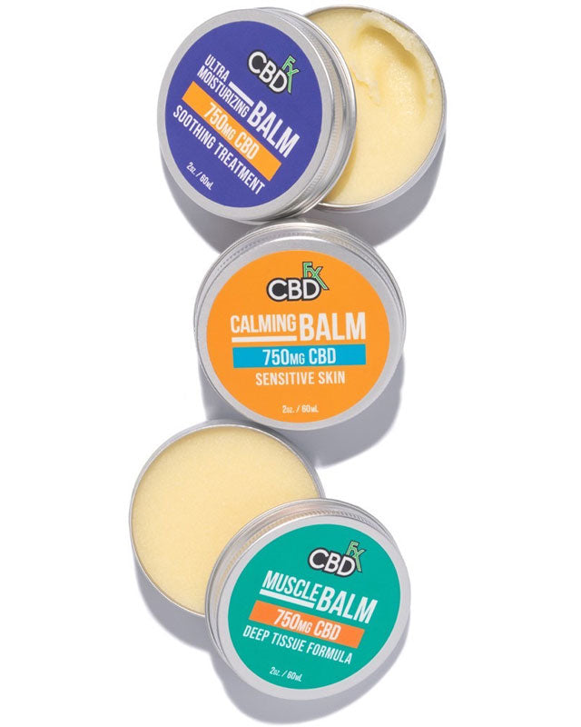 Super Chill Store.com