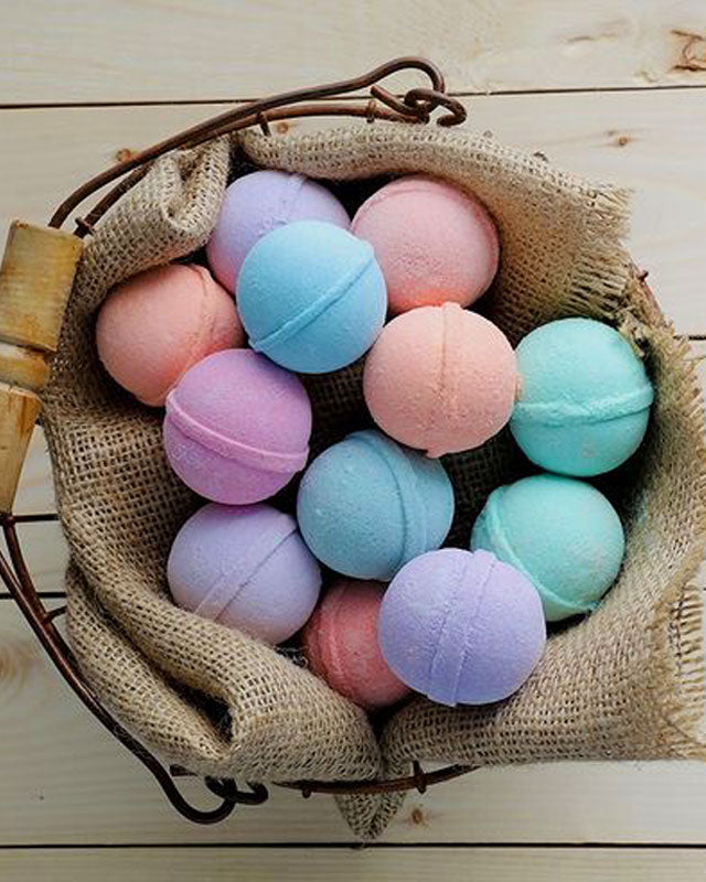 Super Chill Store.com