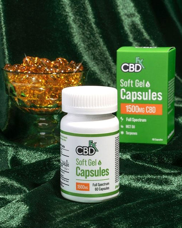 Super Chill Store.com