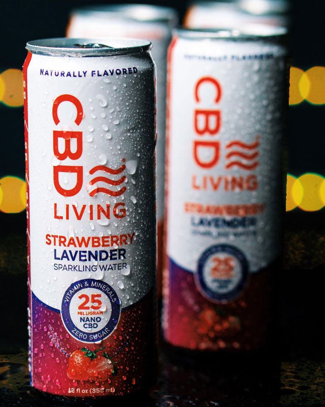 Super Chill Store.com