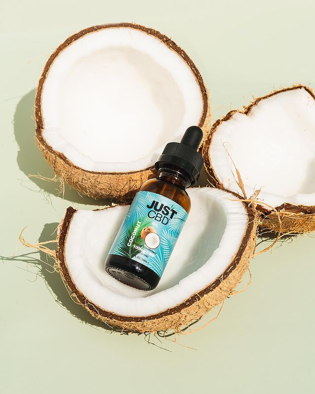 Super Chill Store.com