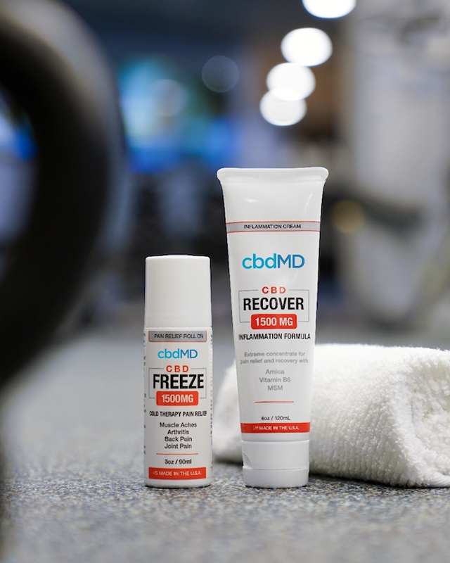 Super Chill Store.com