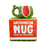Fashion Craft - Watermelon - Mug
