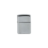 AFG Distribution - Old School - Lighter Pipe - 2" - 18PC