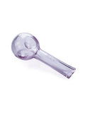 GRAV® - Pinch - Spoon