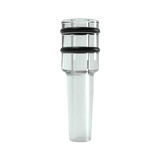 G Pen - Hyer - 10mm - Male Glass Adapter