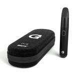 G Pen - Micro+ - Vaporizer