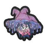 East Coasters - 10" - Dab Mats