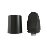 G Pen - Micro+ - Vaporizer