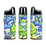 Pulsar - APX Smoker - V3 Electric Pipe - 1100mAh