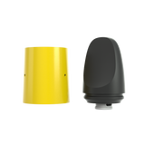 G Pen - Lemonnade X - Micro+ - Vaporizer