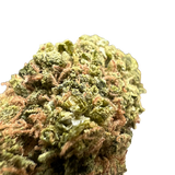 Ripkitty Premium - Cherry Abacus - CBD Hemp Flower