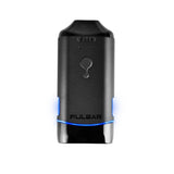 Pulsar - DuploCart - Thick Oil - Vaporizer