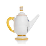 HEMPER - Tea Pot - XL - Bong - 8"
