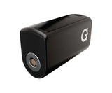 G Pen - Connect Battery