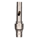 Dynavap - The VonG (i): Titanium