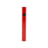 Stache - SLIM 510 - vape Battery