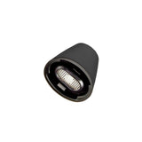 Boundless - CFC 2.0 - Vaporizer - 2800mAh