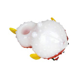 AFG Distribution - Puff Puff Puffer Fish - Hand Pipe - 4.75" - Colors Vary