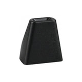 Pulsar - Flow - Replacement - Mouthpiece