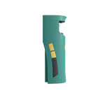 G Pen - Dr. Greenthumb's X - Roam Battery