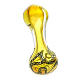 AFG Distribution - Chains of Binding - Glass Hand Pipe