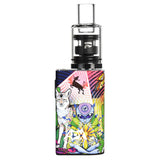 Pulsar - APX Volt - V3 VV - Concentrate Vaporizer - 1100mAh