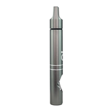 Ongrok - Meditation - Pipe
