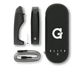 G Pen - Elite II - Vaporizer